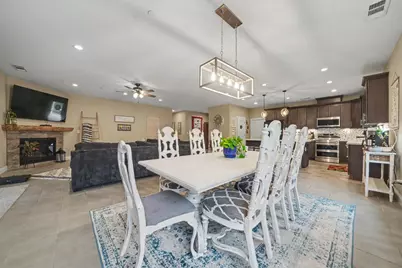 5851 Baldwin Street, Valley Springs, CA 95252 - Photo 28
