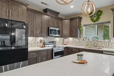 5851 Baldwin Street, Valley Springs, CA 95252 - Photo 34