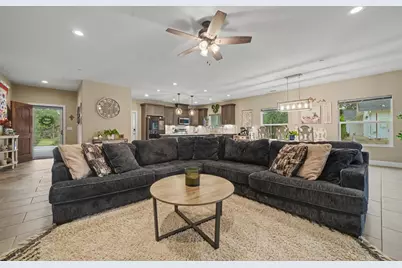 5851 Baldwin Street, Valley Springs, CA 95252 - Photo 24