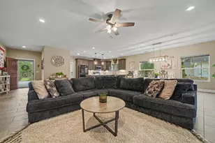 5851 Baldwin St, Valley Springs, CA 95252 - Photo 24