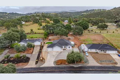 5851 Baldwin Street, Valley Springs, CA 95252 - Photo 2