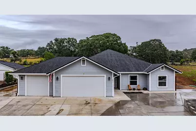 5851 Baldwin Street, Valley Springs, CA 95252 - Photo 1