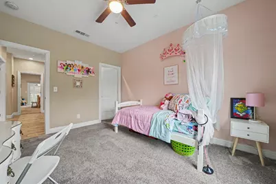 5851 Baldwin Street, Valley Springs, CA 95252 - Photo 48