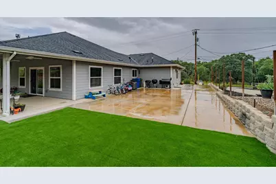 5851 Baldwin Street, Valley Springs, CA 95252 - Photo 8