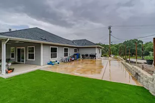 5851 Baldwin St, Valley Springs, CA 95252 - Photo 8