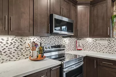 5851 Baldwin Street, Valley Springs, CA 95252 - Photo 40