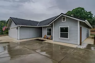 5851 Baldwin St, Valley Springs, CA 95252 - Photo 6