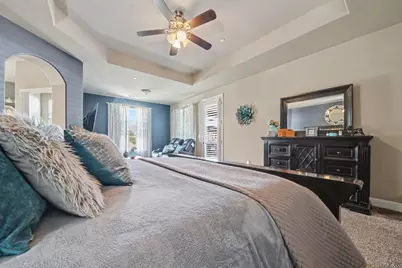 5250 W Lake Road, Valley Springs, CA 95252 - Photo 52