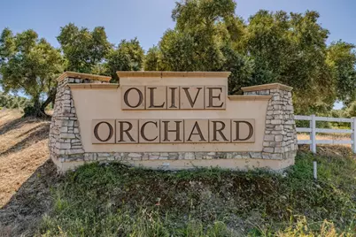 5250 W Lake Road, Valley Springs, CA 95252 - Photo 8