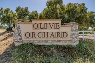 5250 W Lk Rd, Valley Springs, CA 95252 - Photo 8