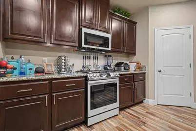 5250 W Lake Road, Valley Springs, CA 95252 - Photo 40