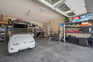 5250 W Lk Rd, Valley Springs, CA 95252 - Photo 68