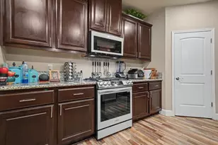 5250 W Lk Rd, Valley Springs, CA 95252 - Photo 38