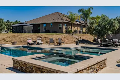 5250 W Lake Road, Valley Springs, CA 95252 - Photo 4