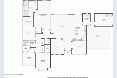 5250 W Lake Road, Valley Springs, CA 95252 - Photo 84