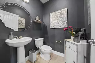 5250 W Lk Rd, Valley Springs, CA 95252 - Photo 48