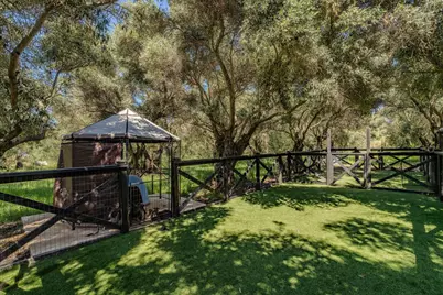 5250 W Lake Road, Valley Springs, CA 95252 - Photo 78
