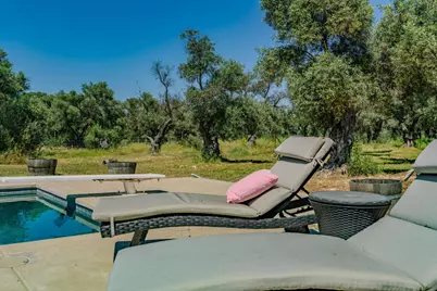 5250 W Lake Road, Valley Springs, CA 95252 - Photo 22