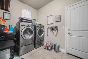 5250 W Lk Rd, Valley Springs, CA 95252 - Photo 66