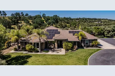 5250 W Lake Road, Valley Springs, CA 95252 - Photo 1