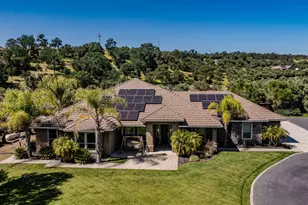 5250 W Lk Rd, Valley Springs, CA 95252 - Photo 1
