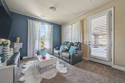 5250 W Lake Road, Valley Springs, CA 95252 - Photo 54