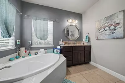 5250 W Lake Road, Valley Springs, CA 95252 - Photo 58