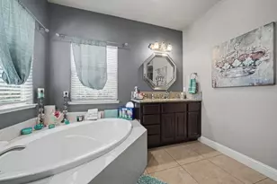 5250 W Lk Rd, Valley Springs, CA 95252 - Photo 58