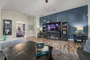 5250 W Lk Rd, Valley Springs, CA 95252 - Photo 34
