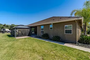 5250 W Lk Rd, Valley Springs, CA 95252 - Photo 16