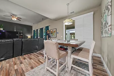 5250 W Lake Road, Valley Springs, CA 95252 - Photo 42