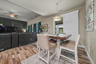 5250 W Lk Rd, Valley Springs, CA 95252 - Photo 42