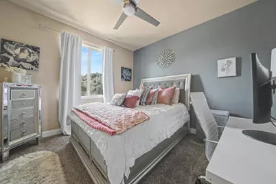 5250 W Lake Road, Valley Springs, CA 95252 - Photo 58