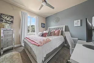 5250 W Lk Rd, Valley Springs, CA 95252 - Photo 58