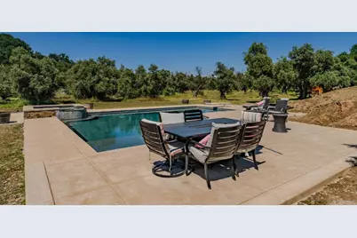 5250 W Lake Road, Valley Springs, CA 95252 - Photo 26