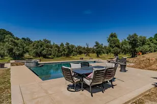 5250 W Lk Rd, Valley Springs, CA 95252 - Photo 26