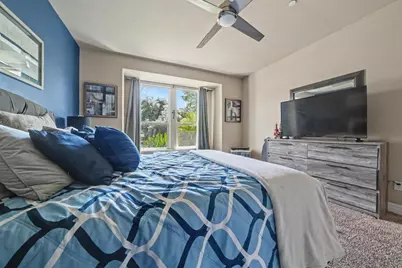 5250 W Lake Road, Valley Springs, CA 95252 - Photo 64