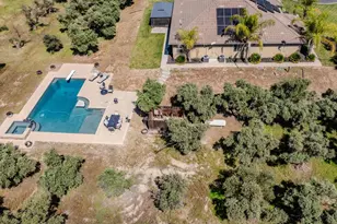 5250 W Lk Rd, Valley Springs, CA 95252 - Photo 78