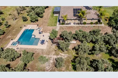 5250 W Lake Road, Valley Springs, CA 95252 - Photo 80