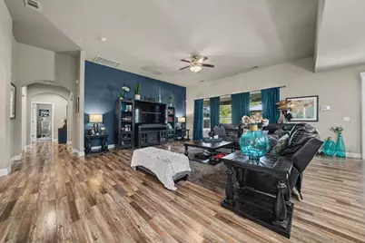 5250 W Lake Road, Valley Springs, CA 95252 - Photo 32