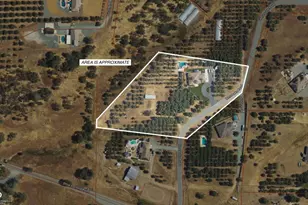 5250 W Lk Rd, Valley Springs, CA 95252 - Photo 82