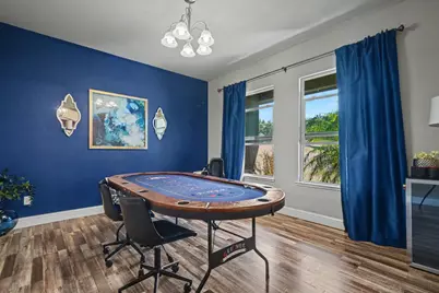 5250 W Lake Road, Valley Springs, CA 95252 - Photo 48