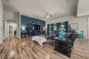 5250 W Lk Rd, Valley Springs, CA 95252 - Photo 30