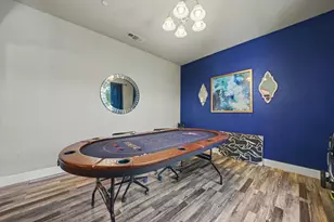 5250 W Lk Rd, Valley Springs, CA 95252 - Photo 44