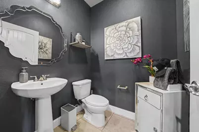 5250 W Lake Road, Valley Springs, CA 95252 - Photo 50