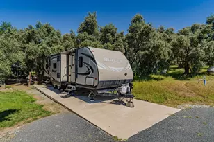 5250 W Lk Rd, Valley Springs, CA 95252 - Photo 70