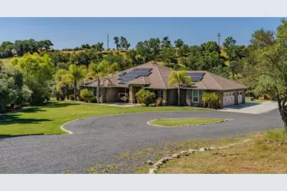 5250 W Lake Road, Valley Springs, CA 95252 - Photo 6