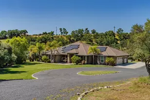5250 W Lk Rd, Valley Springs, CA 95252 - Photo 6