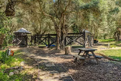 5250 W Lake Road, Valley Springs, CA 95252 - Photo 72