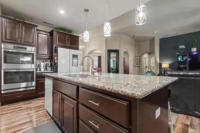 5250 W Lake Road, Valley Springs, CA 95252 - Photo 36